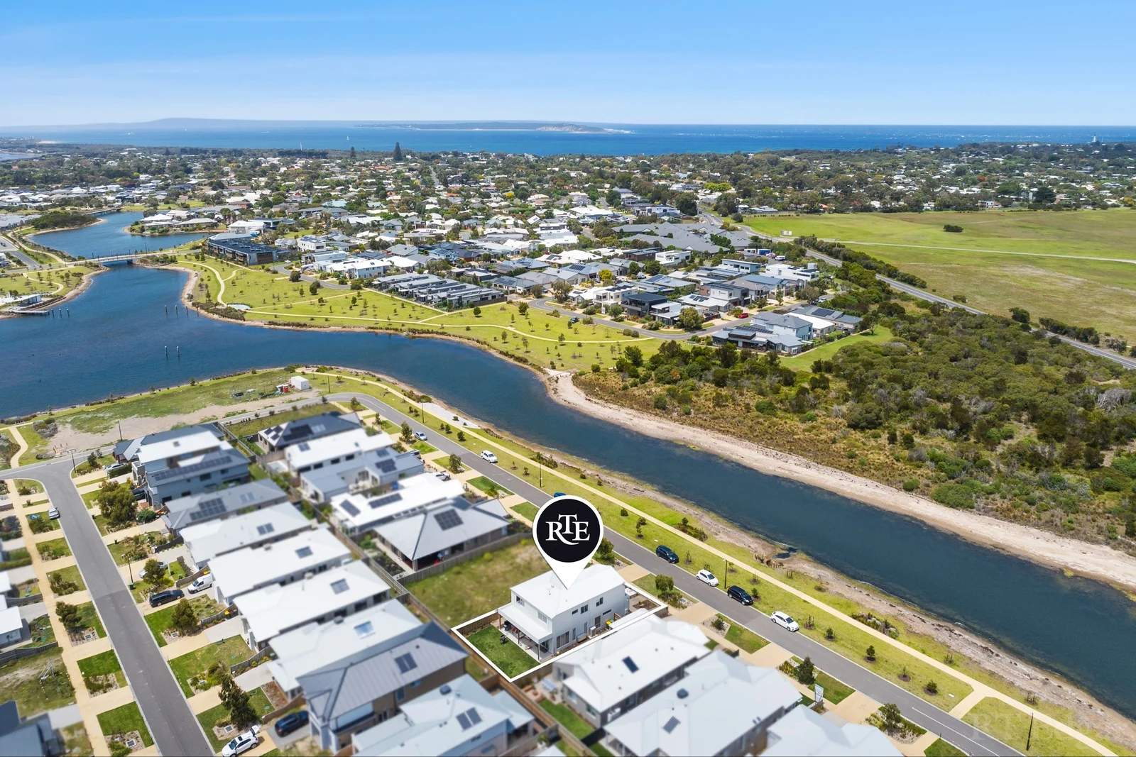 Additional image 17 of 16 Wirilda Way, Point Lonsdale VIC 3225