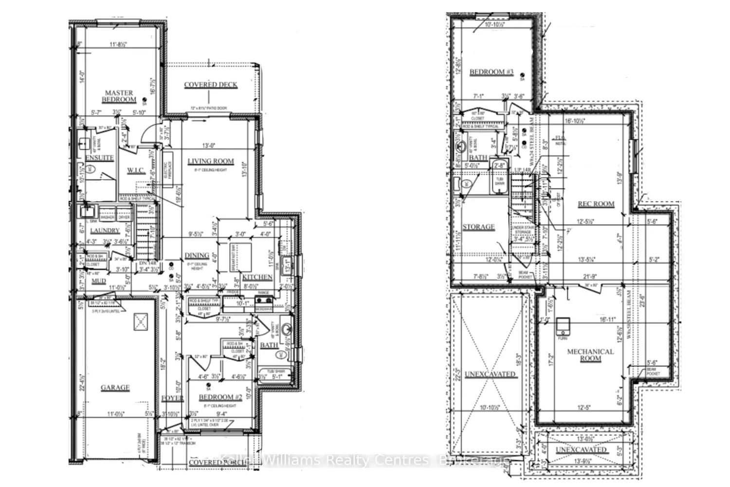 Additional image 20 of 772 18Th Street