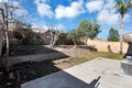 Additional image 41 of 16166 Meadowmeer Ln, Fontana, CA, 92336