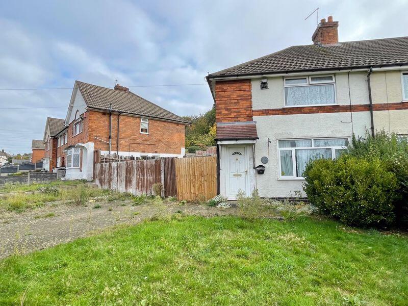 Additional image 14 of Wandsworth Road, Kingstanding, Birmingham B44 9LA