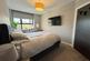 Additional image 11 of 14 Bollin Heights, 3 Macclesfield Road, Wilmslow