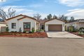8675 Spikerush Ln, Granite Bay, CA, 95746