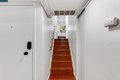 Additional image 28 of 2724 Oak Rd Apt 86, Walnut Creek, CA, 94597