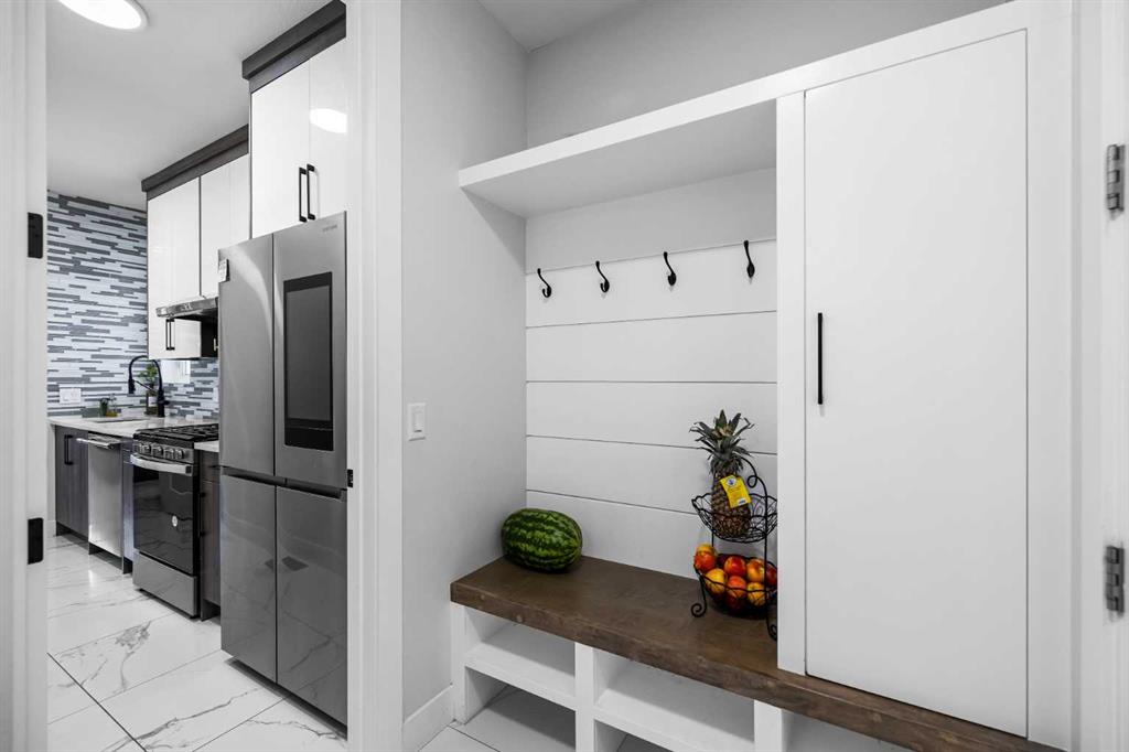 Additional image 4 of 45 Waterford Terrace, Chestermere, AB, T1X 2P6