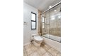 Additional image 49 of 67 Appian Way Unit A, South San Francisco, CA, 94080