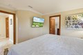 Additional image 35 of 2345 Amber Oak Ln, Escondido, CA, 92027