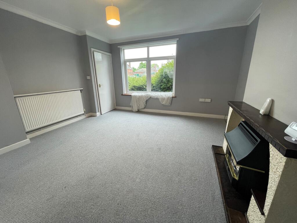 Additional image 3 of Princethorpe Road, Selly Oak