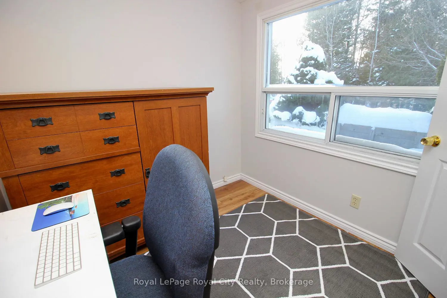 Additional image 10 of 28 Harpur Drive