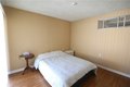 Additional image 17 of 34 Calle Aragon Unit A, Laguna Woods, CA, 92637