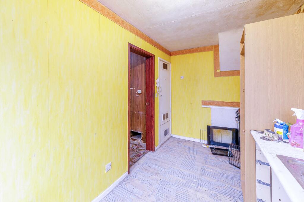 Additional image 14 of Farnborough Road, Birmingham, B35