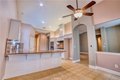 Additional image 14 of 6009 W Goux Ave, Fresno, CA, 93722