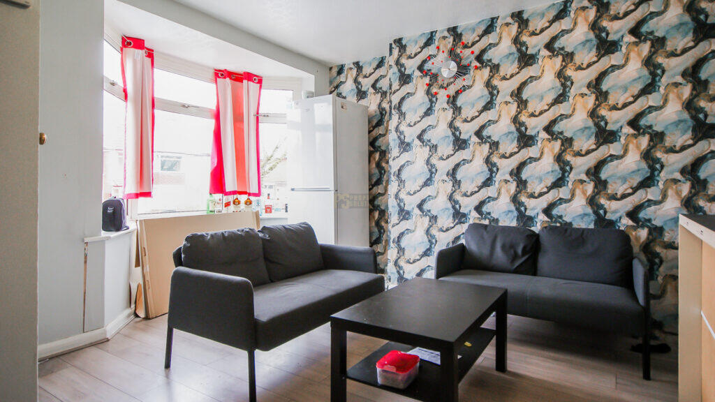 Additional image 8 of Lockwood Road, Northfield, Birmingham, B31 1QD