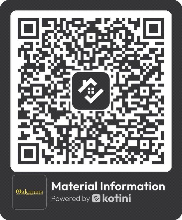 Additional image 56 of Yarningale Close, Birmingham, West Midlands, B30