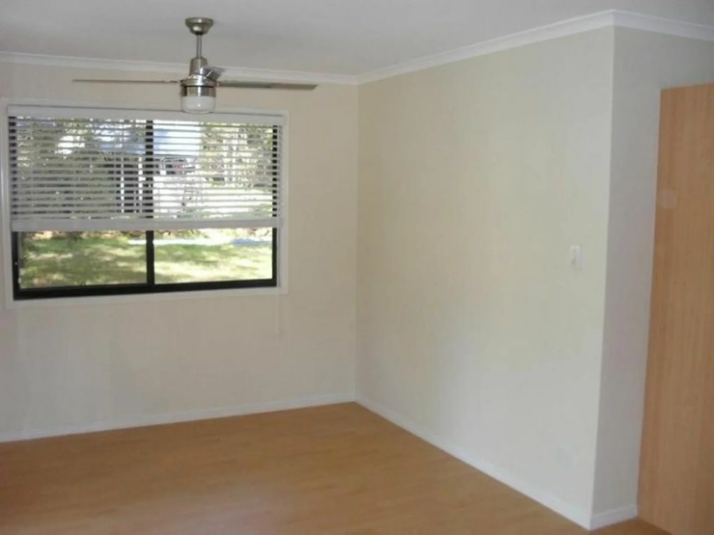 Additional image 4 of 22 Panaroo St, Macleay Island QLD 4184