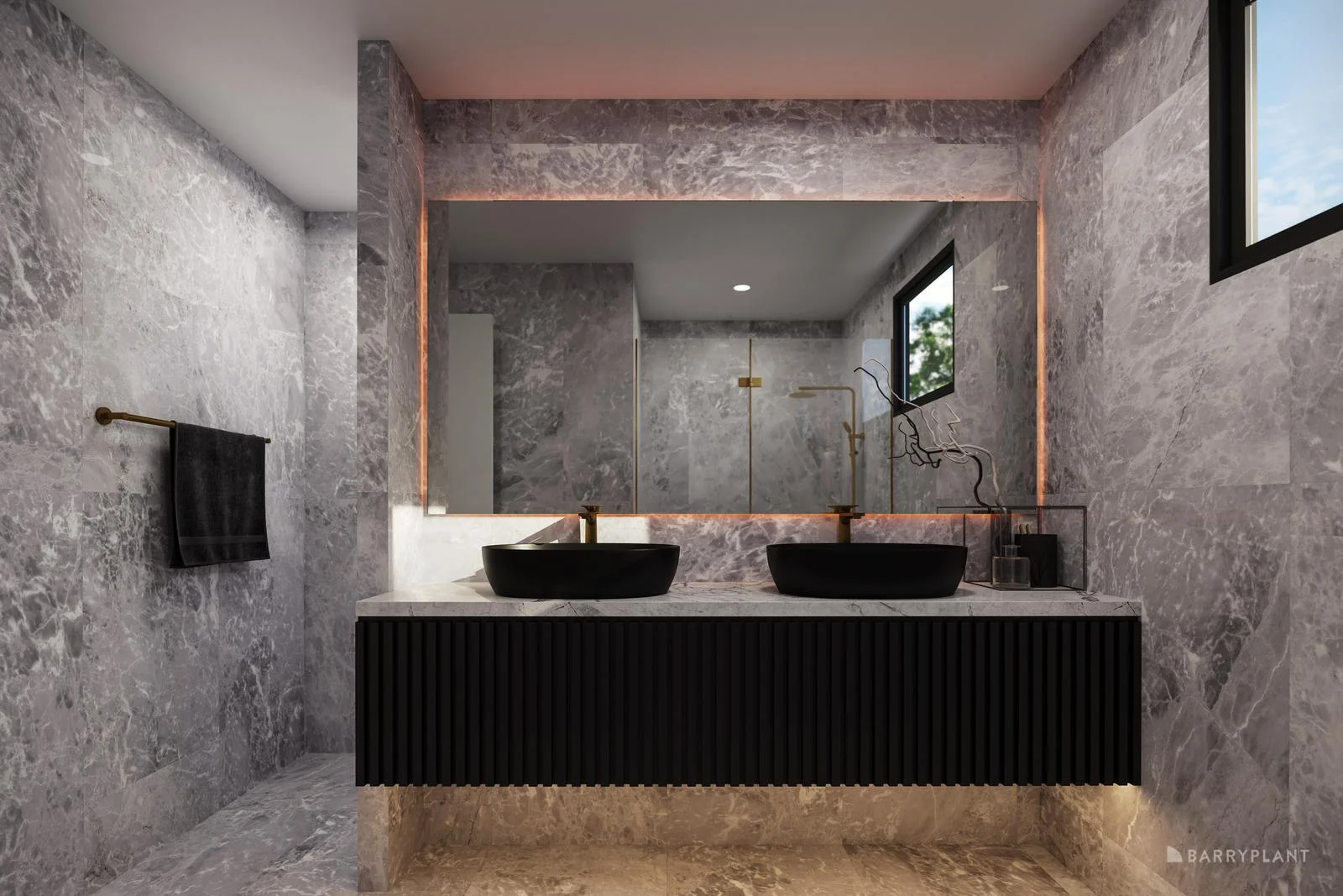 Additional image 8 of 1 & 2/9 Eric Avenue, Templestowe Lower VIC 3107