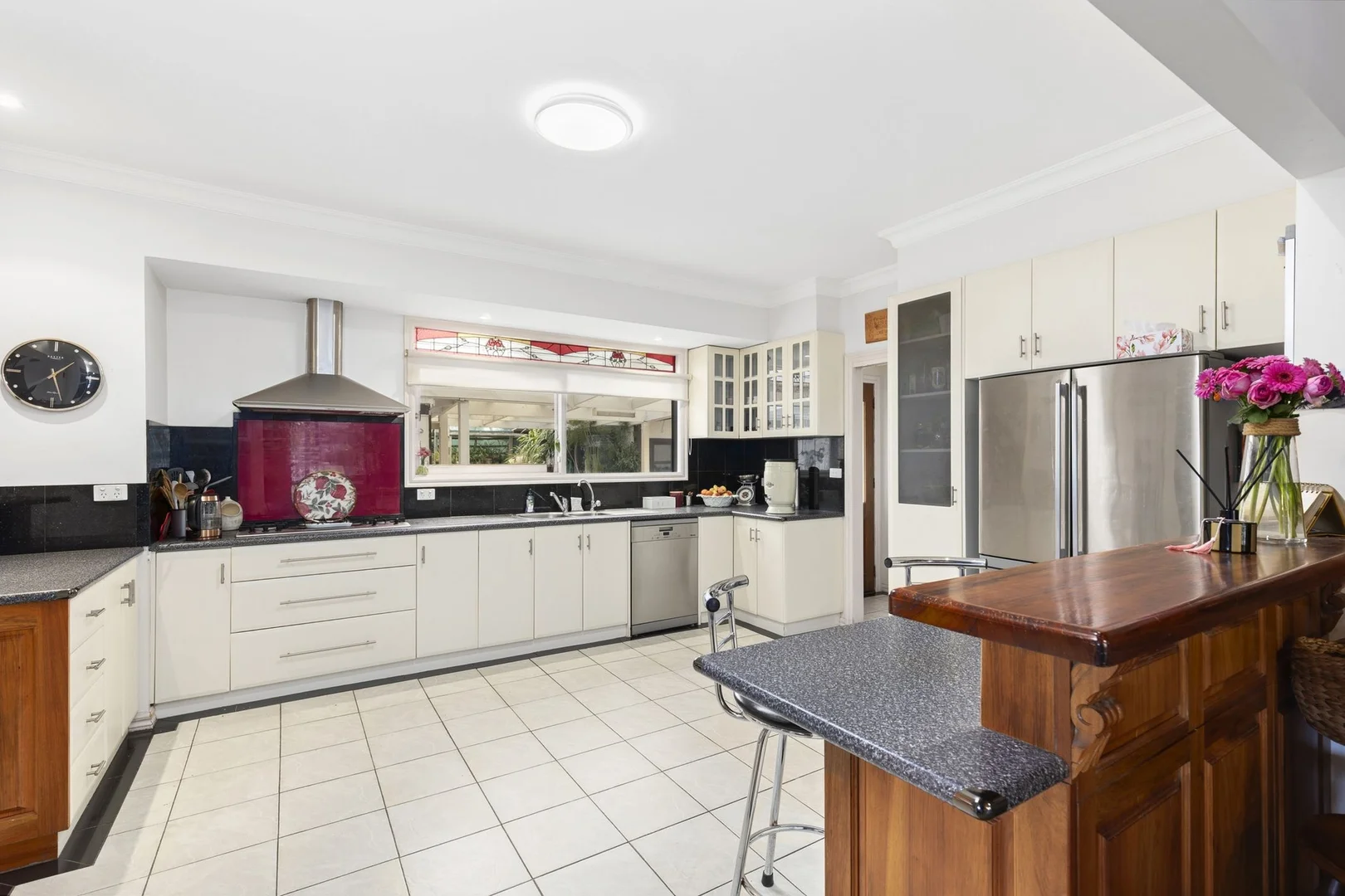 Additional image 10 of 174-210 Ash Road, Leopold VIC 3224