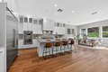 Additional image 9 of 8675 Spikerush Ln, Granite Bay, CA, 95746