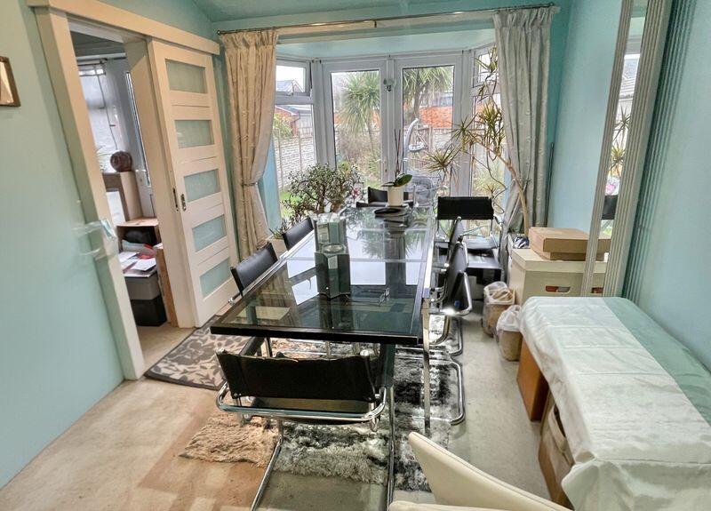 Additional image 4 of Atlantic Road, Great Barr Birmingham B44 8LL