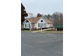 Additional image 18 of 511 Race Pl, Oakdale, NY, 11769