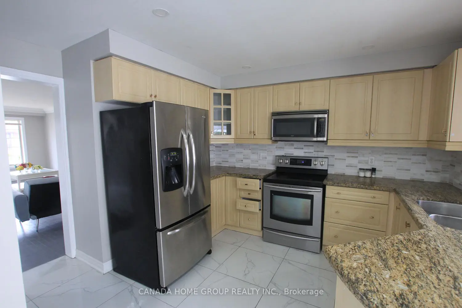 Additional image 9 of 25 Stevens Drive