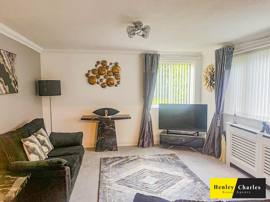 Additional image 2 of Frankley Beeches Road, Northfield, Birmingham