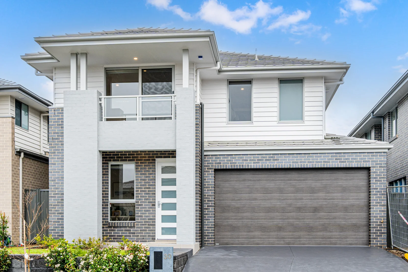 30 Southcott Avenue, Oakville NSW 2765