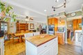 Additional image 18 of 10 Pierre Dr, Commack, NY, 11725