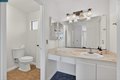 Additional image 35 of 730 Stratford Ave, Dixon, CA, 95620