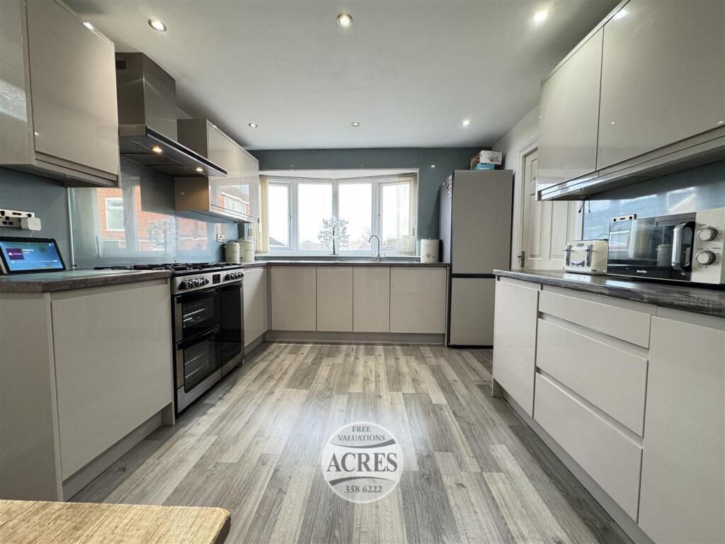 Additional image 8 of Heather Road, Great Barr, Birmingham