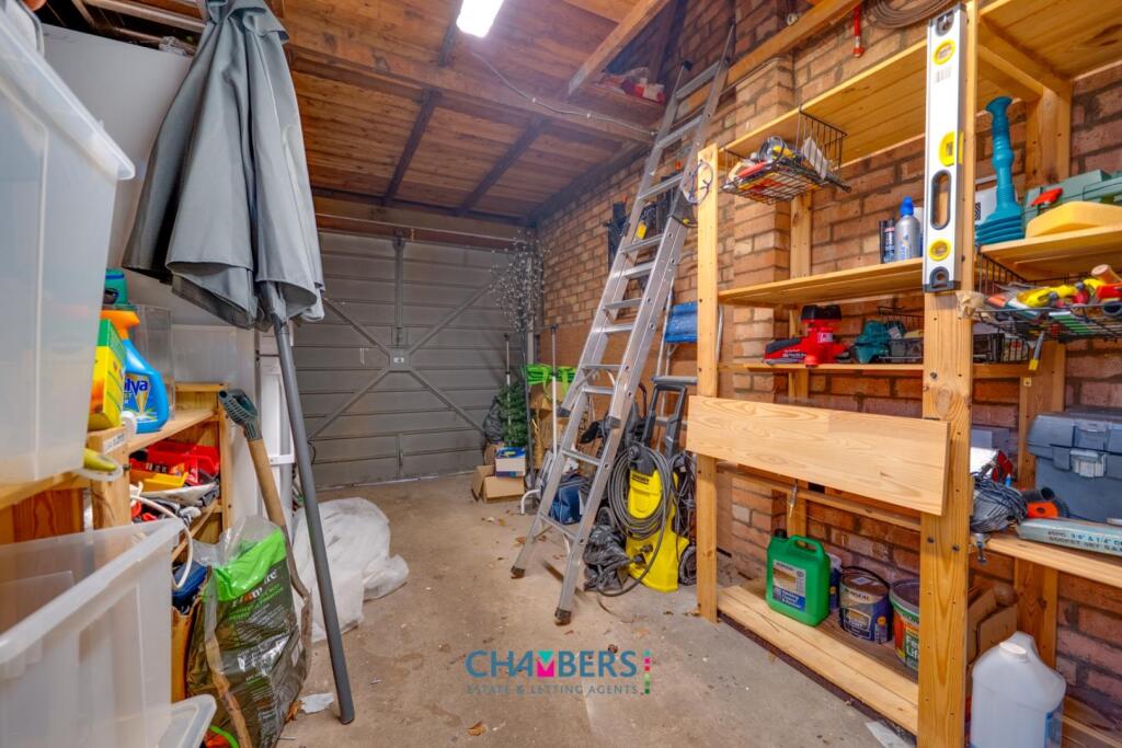 Additional image 43 of Chestnut Grove, Coleshill