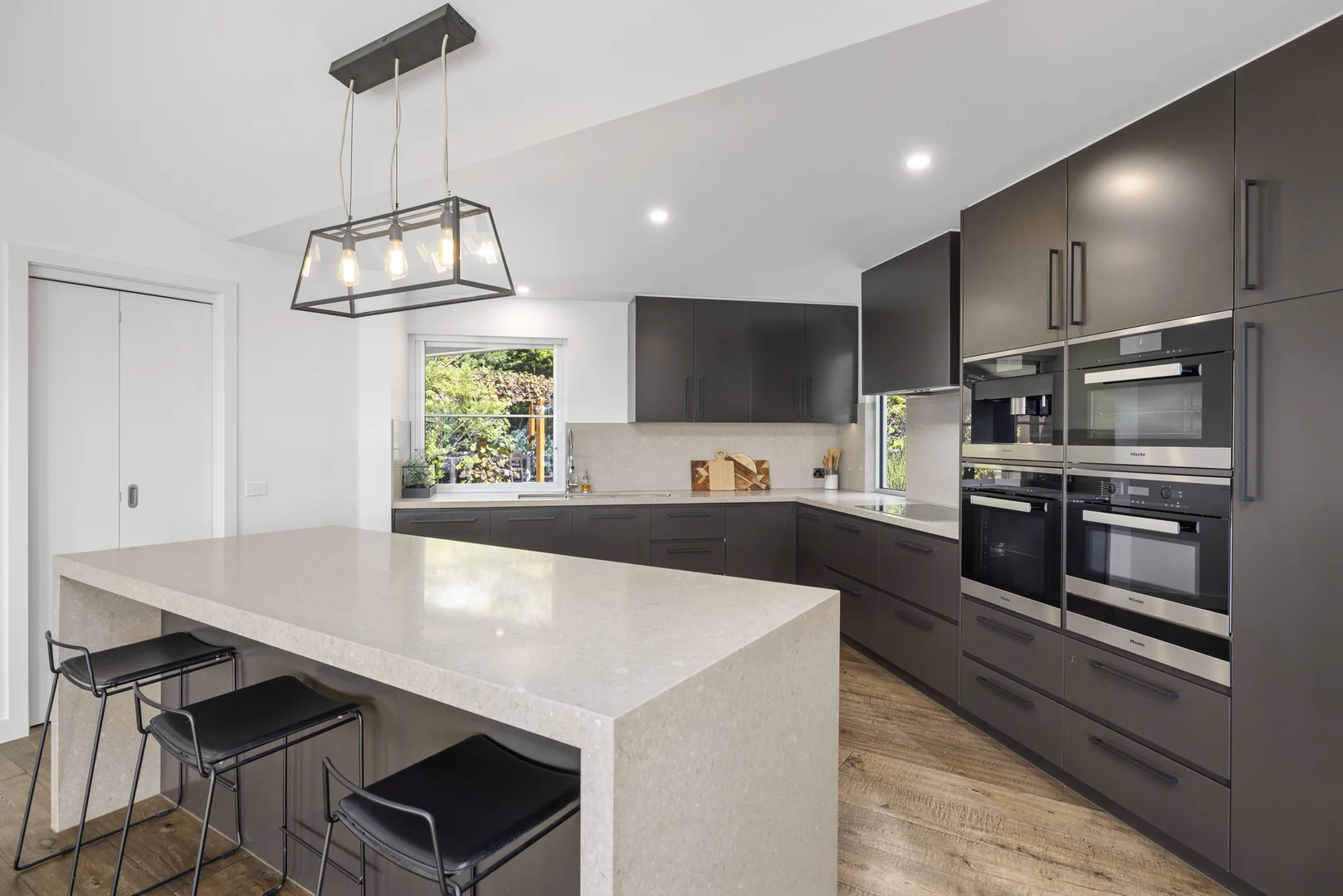 Additional image 11 of 145 Musk Creek Road, Flinders VIC 3929