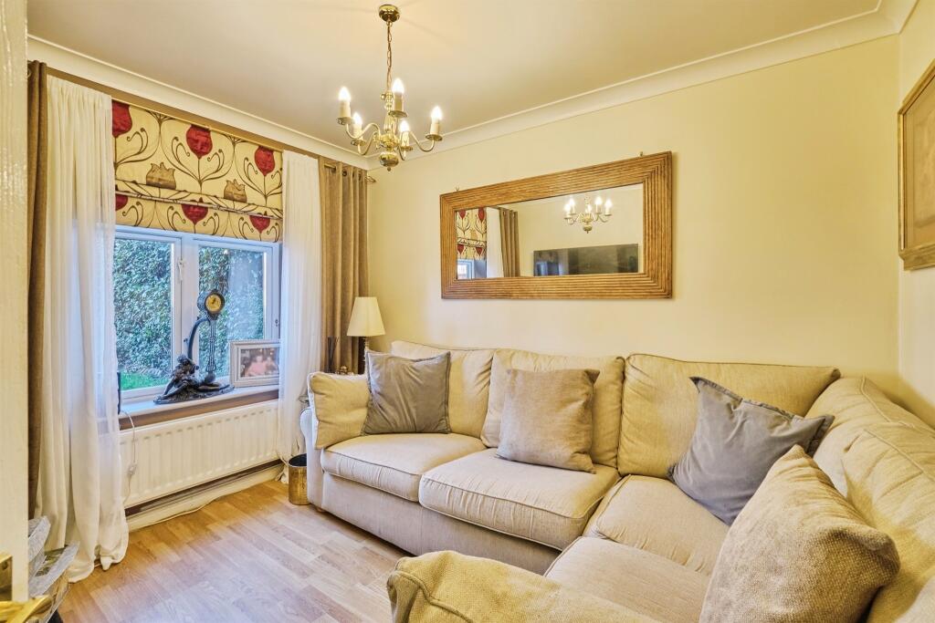 Additional image 41 of Hobhouse Close, Birmingham