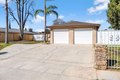 Additional image 3 of 130 W Celeste Ave, Fresno, CA, 93704