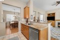 Additional image 9 of 1569 Rubidoux Ln, Brentwood, CA, 94513