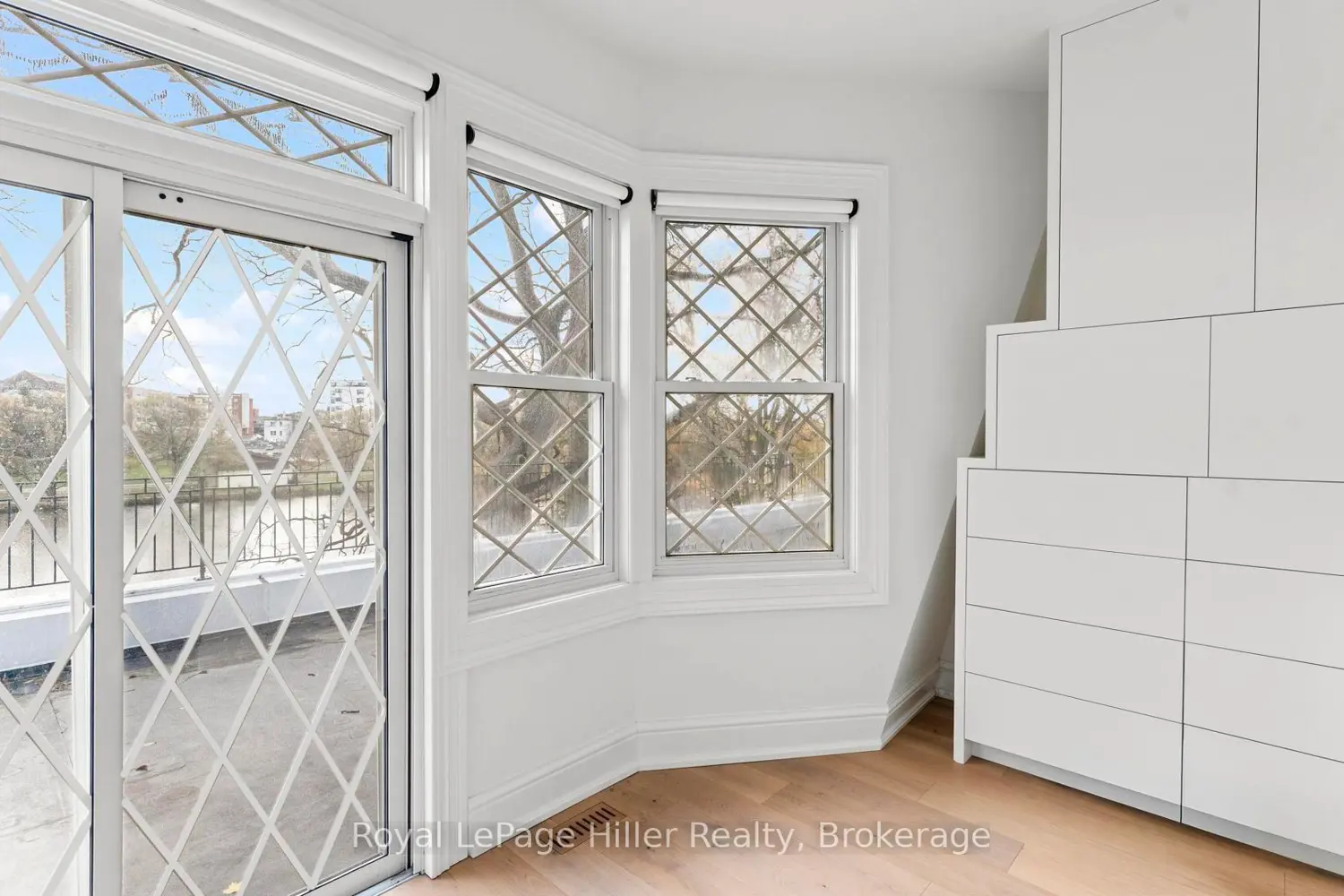 Additional image 4 of 113 William Street