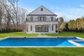 Additional image 44 of 2590 Cox Neck Rd, Mattituck, NY, 11952