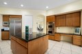 Additional image 23 of 158 Loch Lomond Rd, Rancho Mirage, CA, 92270