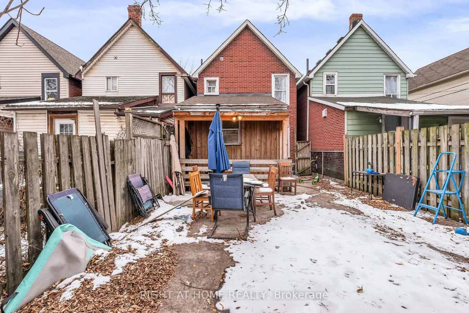 Additional image 18 of 207 Lottridge Street