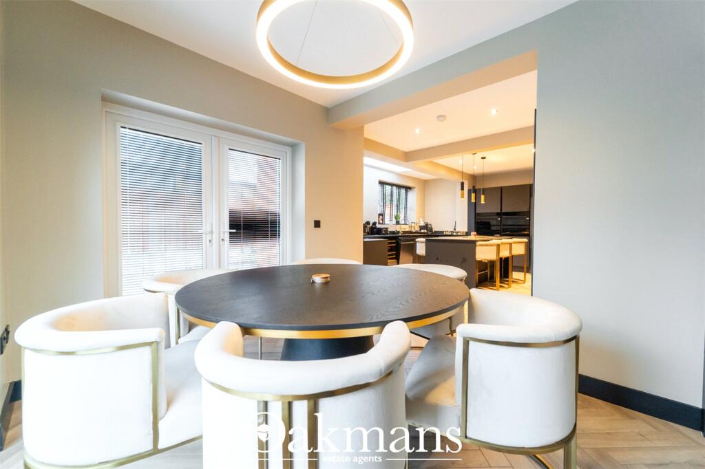 Additional image 7 of Maple Way, Birmingham, West Midlands, B31