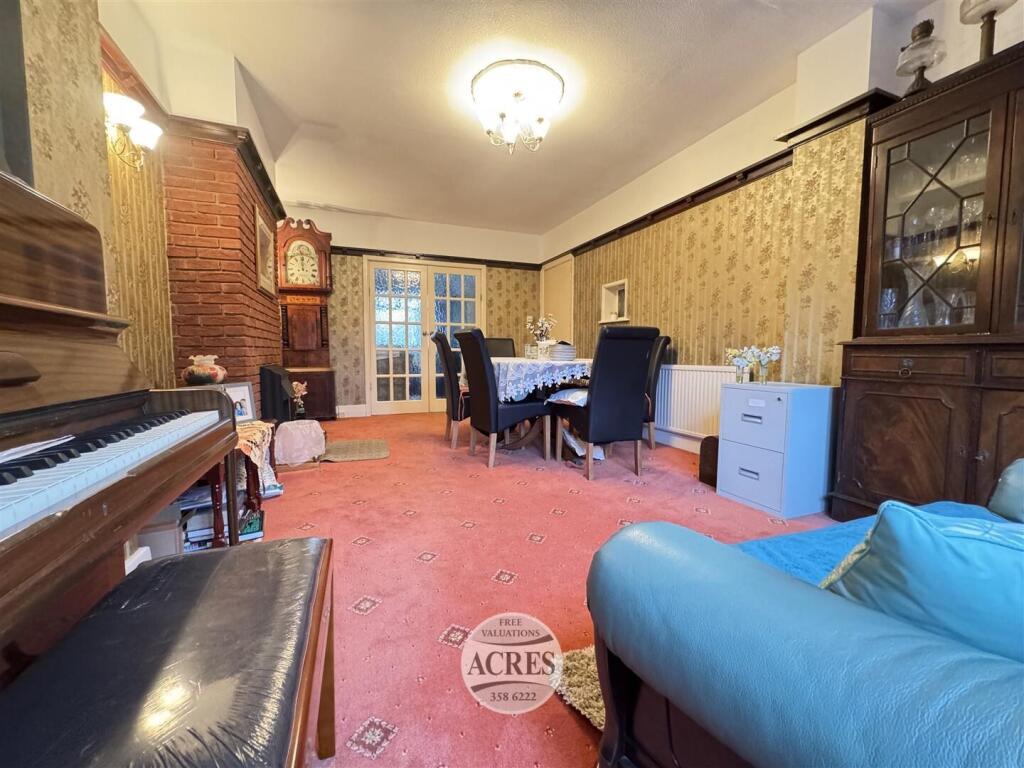 Additional image 12 of Birmingham Road, Great Barr, Birmingham