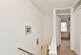 Additional image 10 of Colston Bassett, Emerson Valley, Milton Keynes, Buckinghamshire, MK4