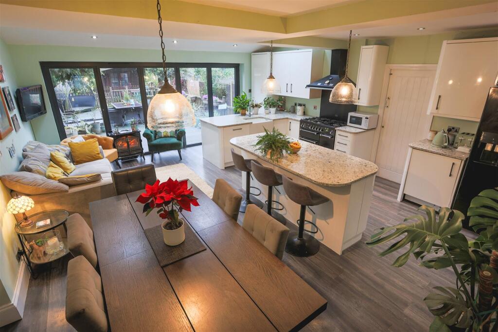 Additional image 11 of Ollerton Road, Yardley