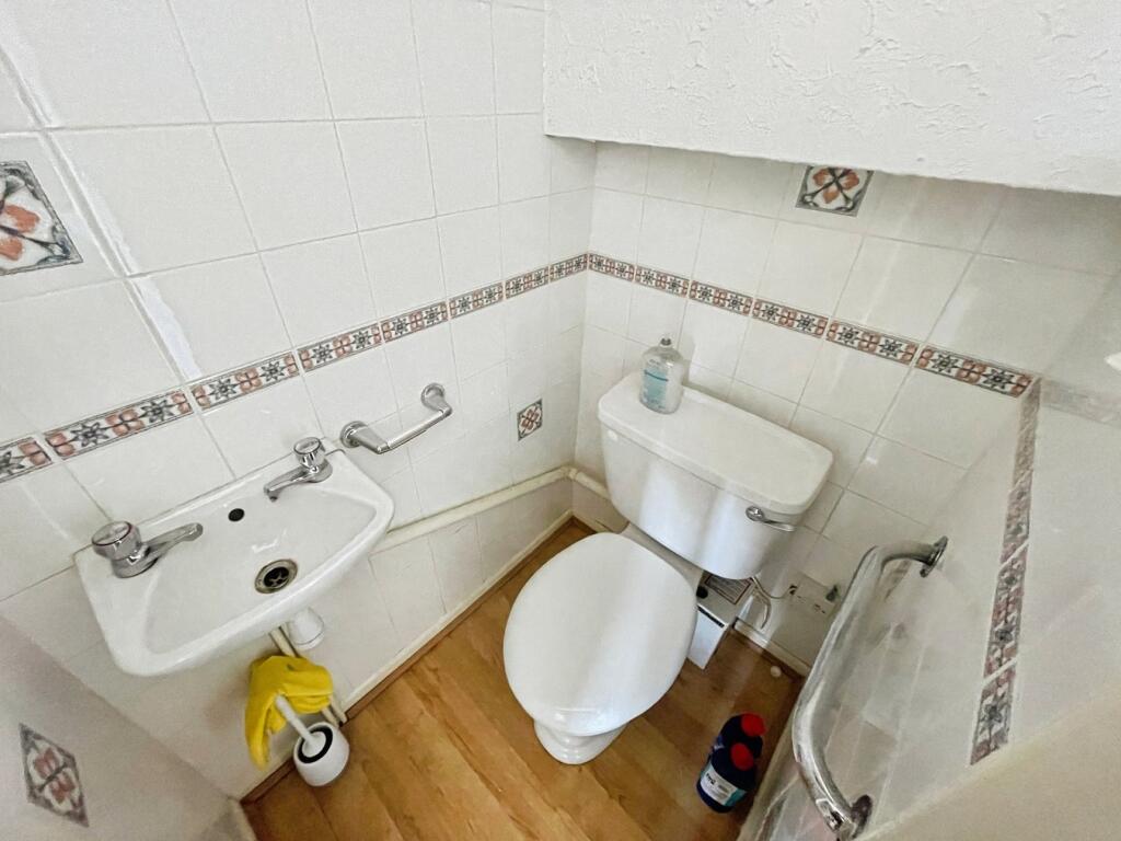 Additional image 16 of Beechdale Avenue, Birmingham, B44