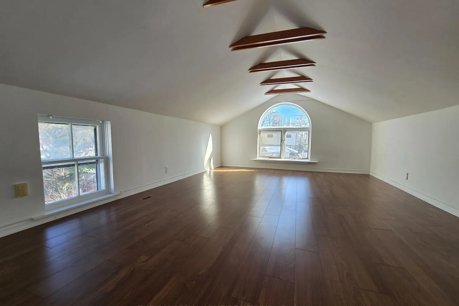 Additional image 5 of 43 David Street