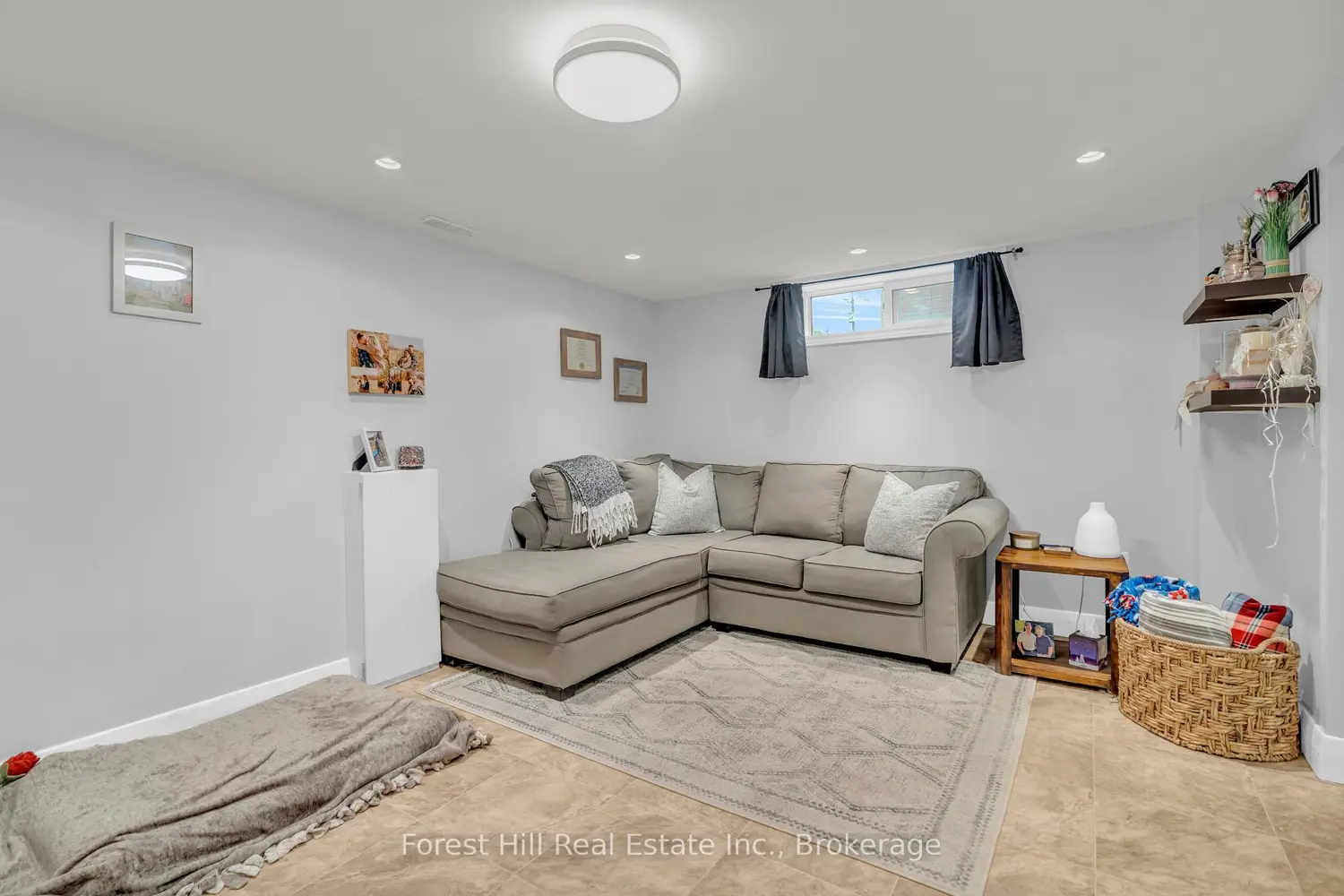 Additional image 11 of 239 Clarke Street