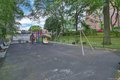 Additional image 25 of 5 Sadore Ln Apt 3H, Yonkers, NY, 10710