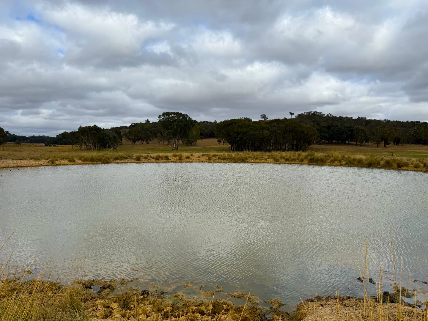 Additional image 7 of 1 Little Plains Road, Blakney Creek NSW 2581