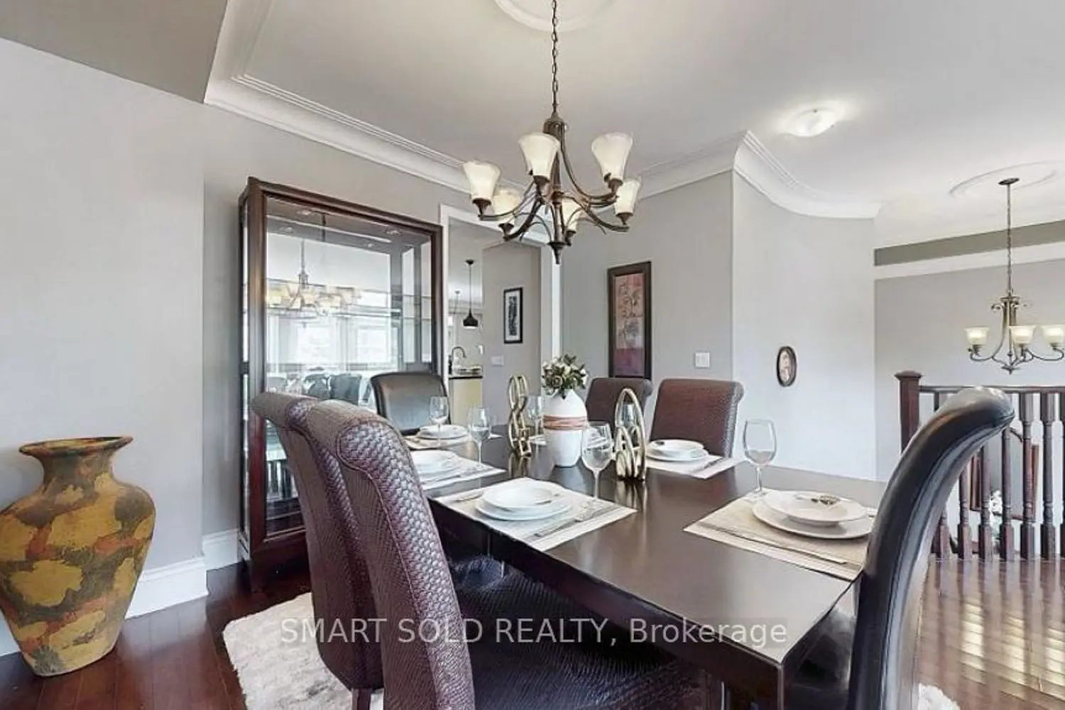 Additional image 2 of 4123 Shipp Drive