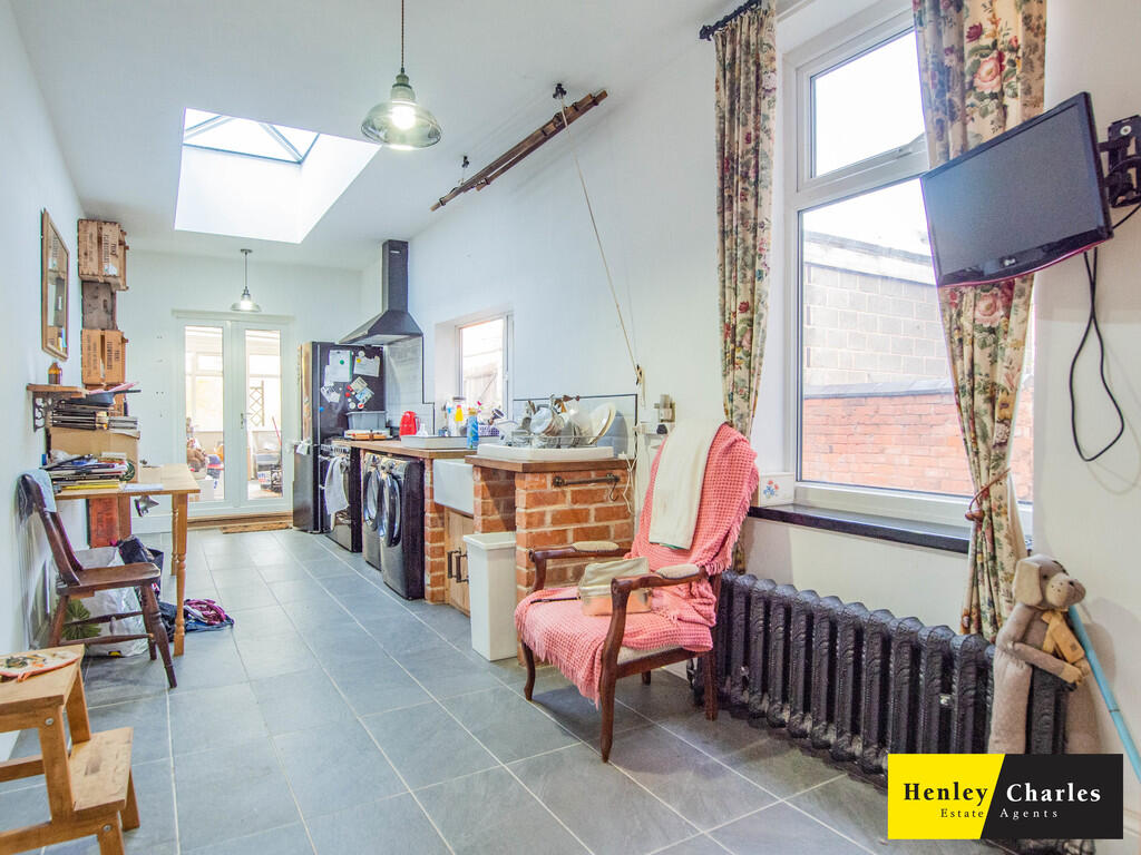 Additional image 4 of Arthur Road, Erdington, Birmingham