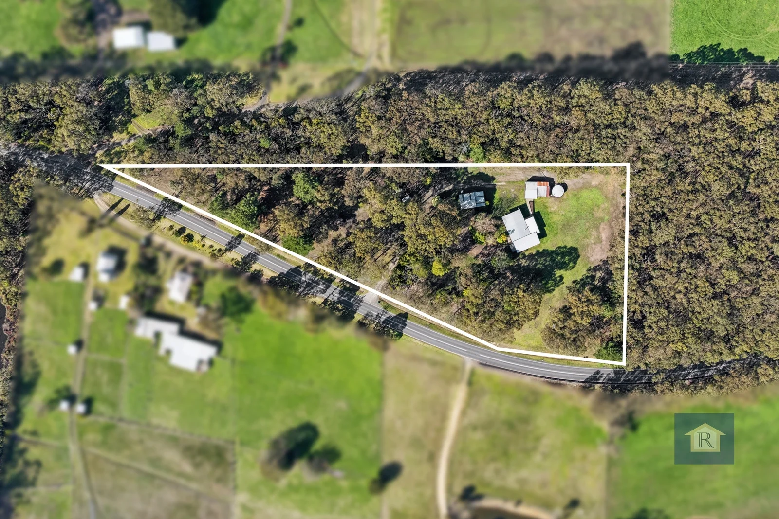 Additional image 21 of 625 Colac-Lavers Hill Road, Barongarook West VIC 3249